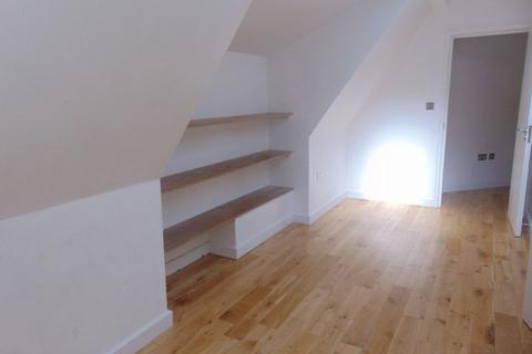 2 bedroom apartment for sale, Brixton Road, Brixton, London, SW9 8EN