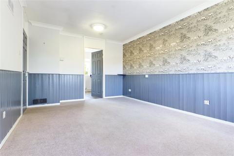 2 bedroom maisonette to rent, Dunbar Drive, Woodley, Reading, Berkshire, RG5