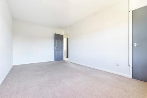 2 bedroom maisonette to rent, Dunbar Drive, Woodley, Reading, Berkshire, RG5