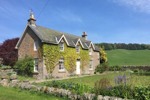 Search Farms &amp; Land For Sale In Scotland | OnTheMarket