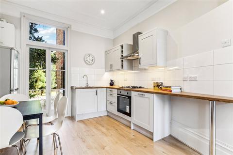 1 bedroom apartment to rent, Trefoil Road, Wandsworth, London, SW18
