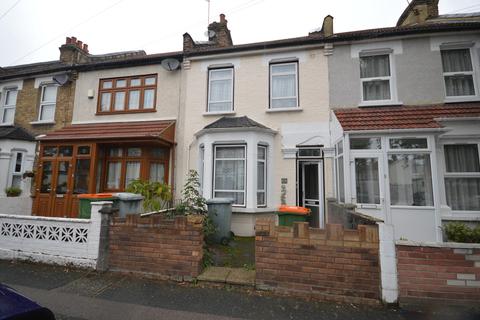 3 Bedroom Houses For Rent In East Ham January 2021
