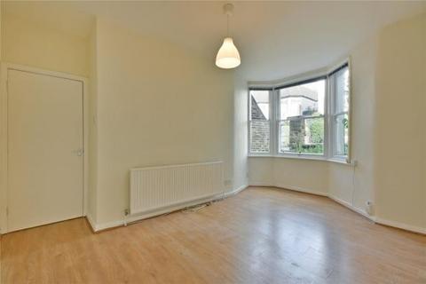 2 bedroom flat to rent, Albion Road,  Stoke Newington, N16