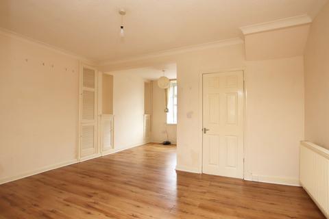 3 bedroom terraced house for sale, River View, Tonypandy, CF40 1QF