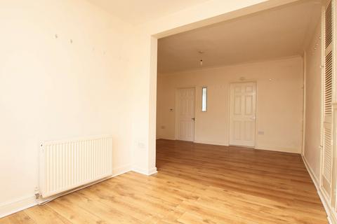3 bedroom terraced house for sale, River View, Tonypandy, CF40 1QF
