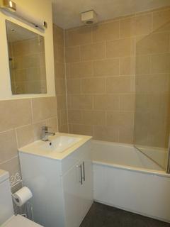 2 bedroom apartment to rent, Chantry Court, Bury St Edmunds IP33