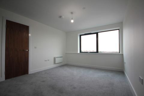 2 bedroom apartment to rent, Nexus Point, Edwards Road, Erdington, B24