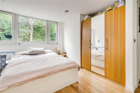 2 bedroom flat for sale, Kersfield House, 11 Kersfield Road, London