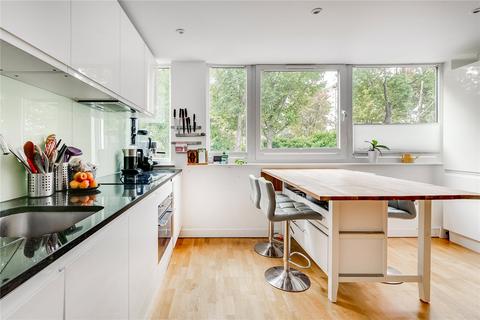 2 bedroom flat for sale, Kersfield House, 11 Kersfield Road, London