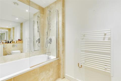 2 bedroom flat for sale, Kersfield House, 11 Kersfield Road, London