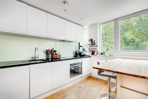 2 bedroom flat for sale, Kersfield House, 11 Kersfield Road, London
