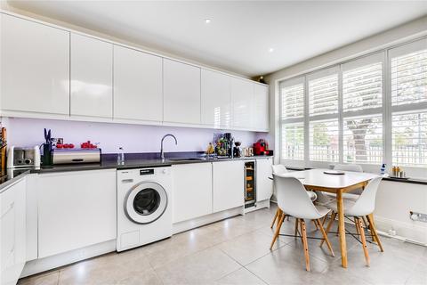 4 bedroom semi-detached house to rent, Williams Lane, East Sheen, London