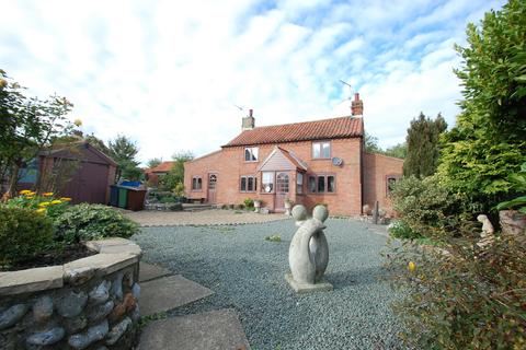 Search Cottages For Sale In North Norfolk Onthemarket