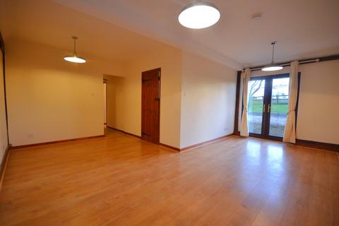 1 bedroom detached house to rent, Cutlers Green, Thaxted