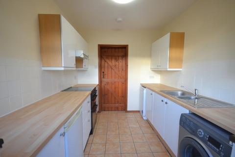 1 bedroom detached house to rent, Cutlers Green, Thaxted