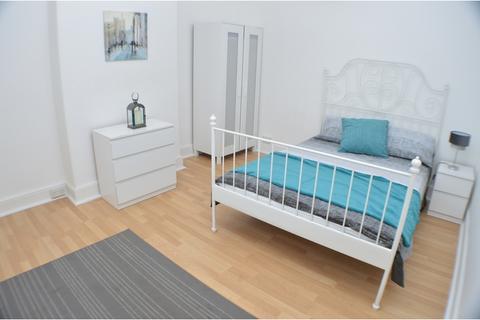 undefined, Taunton Rd, Bridgwater, TA6