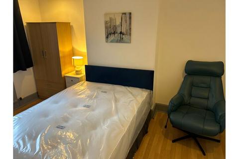 undefined, Taunton Rd, Bridgwater, TA6