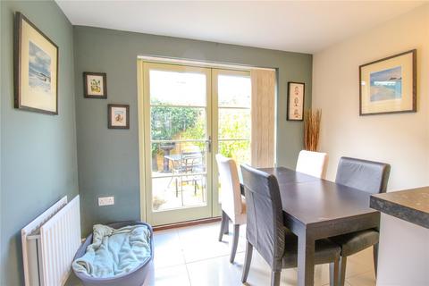 4 bedroom detached house for sale, Ormand Close, Cirencester, GL7