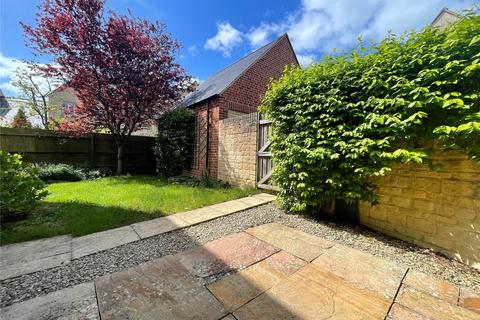 4 bedroom detached house for sale, Ormand Close, Cirencester, GL7