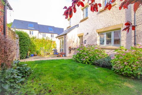 4 bedroom detached house for sale, Ormand Close, Cirencester, GL7