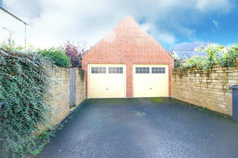 4 bedroom detached house for sale, Ormand Close, Cirencester, GL7