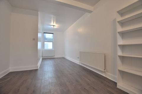 undefined, Settles Street, London E1