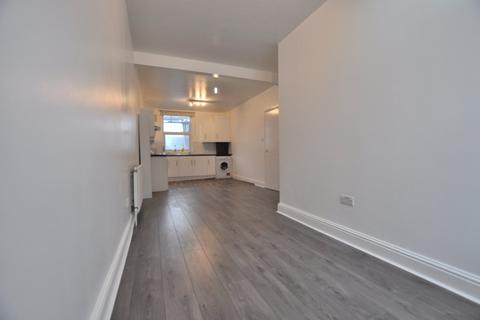 undefined, Settles Street, London E1