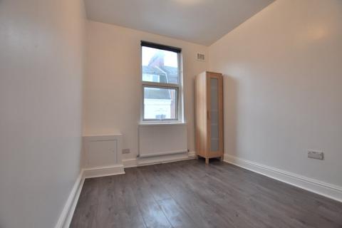 undefined, Settles Street, London E1