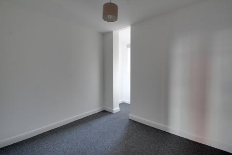 1 bedroom ground floor flat to rent, Fosse Road South, Leicester