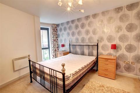 2 bedroom apartment for sale - Baltic Quay, Mill Road, Gateshead, NE8