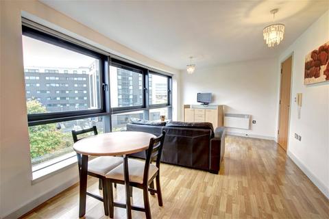 2 bedroom apartment for sale - Baltic Quay, Mill Road, Gateshead, NE8