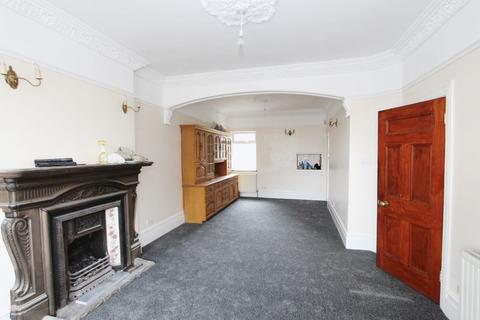 6 bedroom semi-detached house to rent - Dormers Wells Lane, Southall
