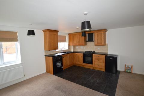 1 bedroom apartment to rent, 9 Borle Brook Court, Highley, Bridgnorth, Shropshire