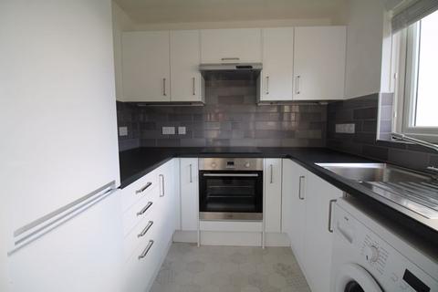 1 bedroom apartment to rent, Wentworth Drive, Christchurch BH23