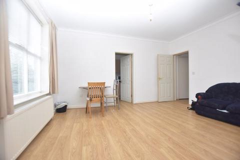 undefined, Flat 2, Jason's Court