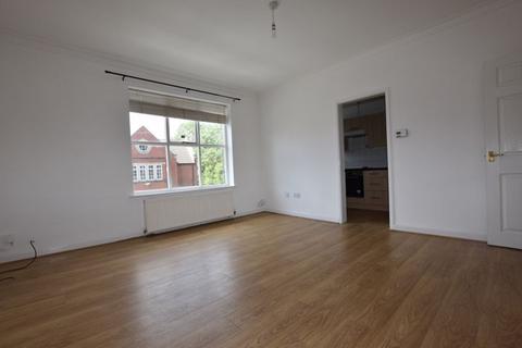 undefined, Flat 2, Jason's Court