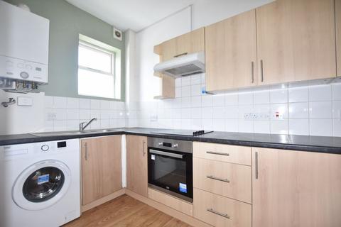 undefined, Flat 2, Jason's Court