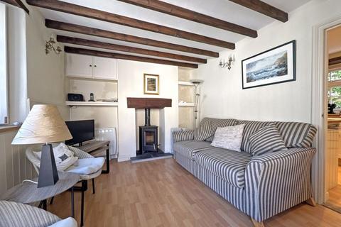 2 bedroom end of terrace house for sale, Branscombe, East Devon