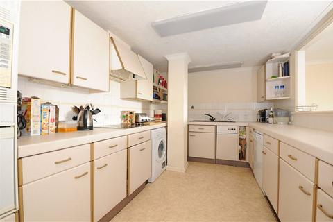 2 bedroom apartment to rent, Hermitage Court, Knighten Street, London, E1W