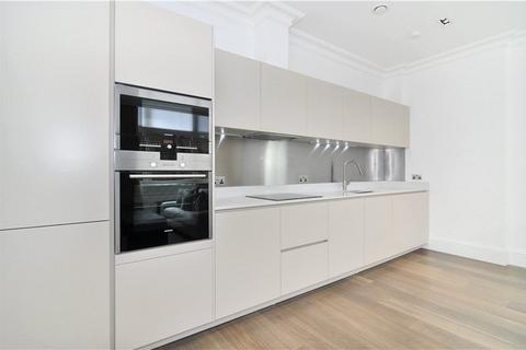 2 bedroom apartment to rent, Sterling Mansions, 75 Leman Street, London, E1