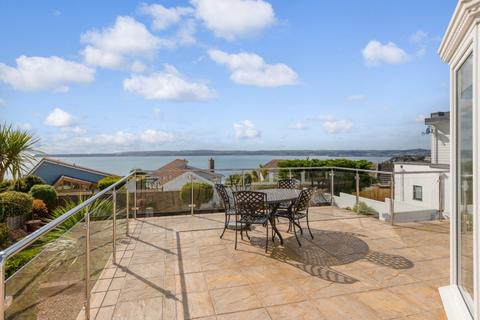 Search Detached Houses For Sale In Wellswood Onthemarket