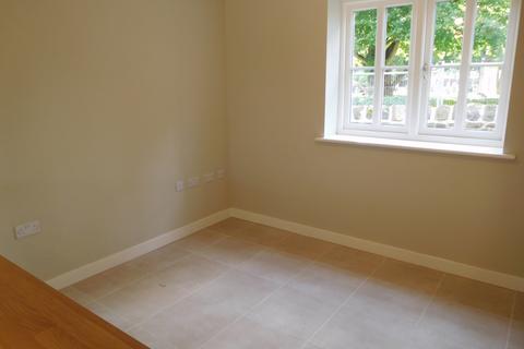 undefined, Beech Cottage, Sambrook, TF10