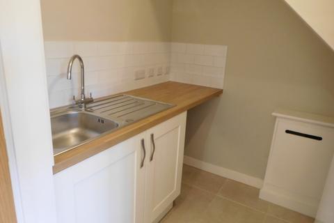 undefined, Beech Cottage, Sambrook, TF10