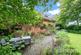 Yew Tree Farm, Brookhouse Road, Blackwell, Worcestershire, B60