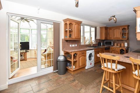 undefined, Mount Road, Fairfield, Bromsgrove, B61