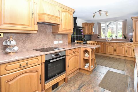 undefined, Mount Road, Fairfield, Bromsgrove, B61