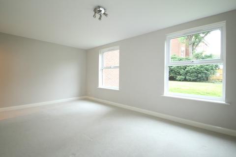 1 bedroom apartment to rent - Paxton Road, London