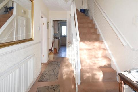 3 bedroom link detached house for sale, Taylor Road, Kings Heath, Birmingham, B13