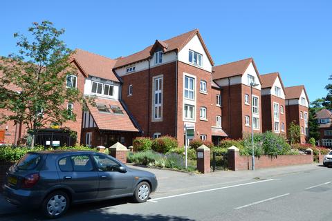 1 bedroom apartment for sale, Lorne Court, 6 School Road, Moseley, Birmingham, B13