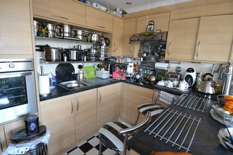 1 bedroom apartment for sale, Lorne Court, 6 School Road, Moseley, Birmingham, B13